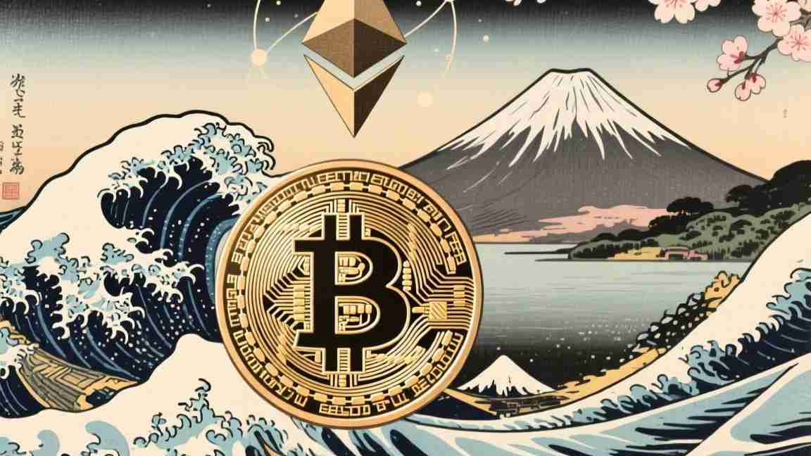 欧意钱包女推荐,不止于收纳,更是日常造型的点睛之笔