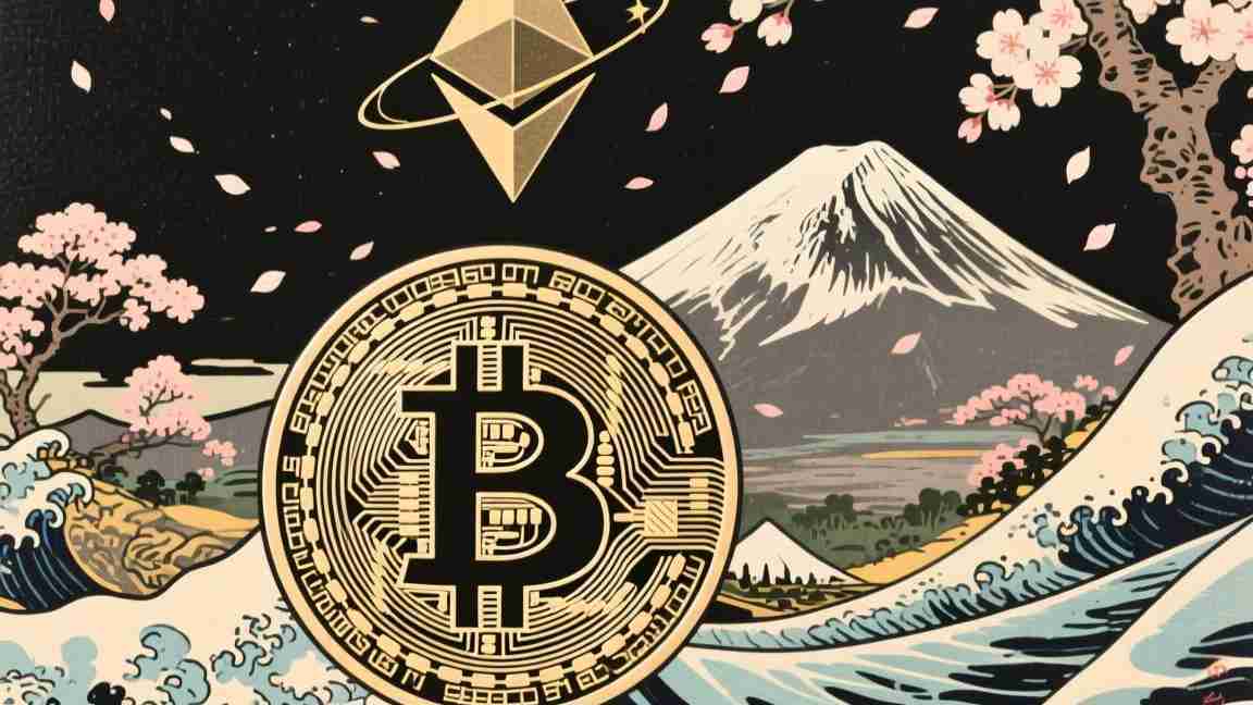 欧亿交易所新手指南,一步步教你如何购买币种