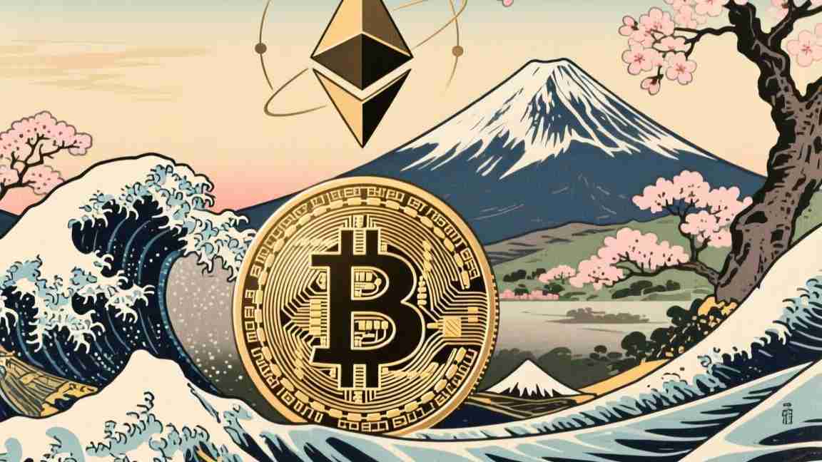 抹茶交易所买卖教程图片,新手入门图文指南