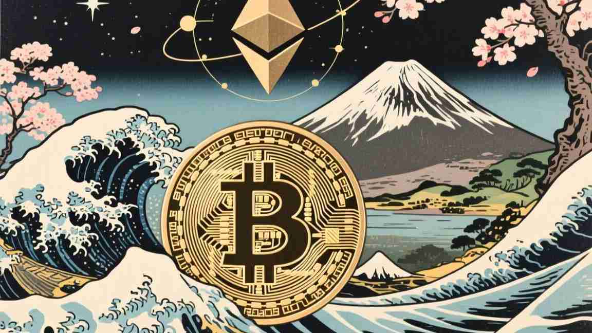 抹茶交易所可以提现吗,深度解析提现规则/流程及注意事项