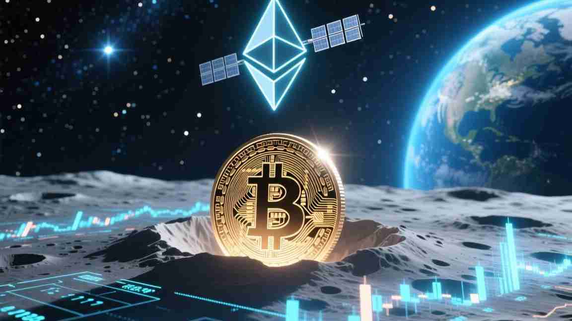 Web3行业收入,重构价值分配的全新范式