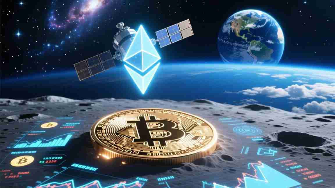 欧瑞博与易来,双剑合璧,共筑全屋智能生活新生态