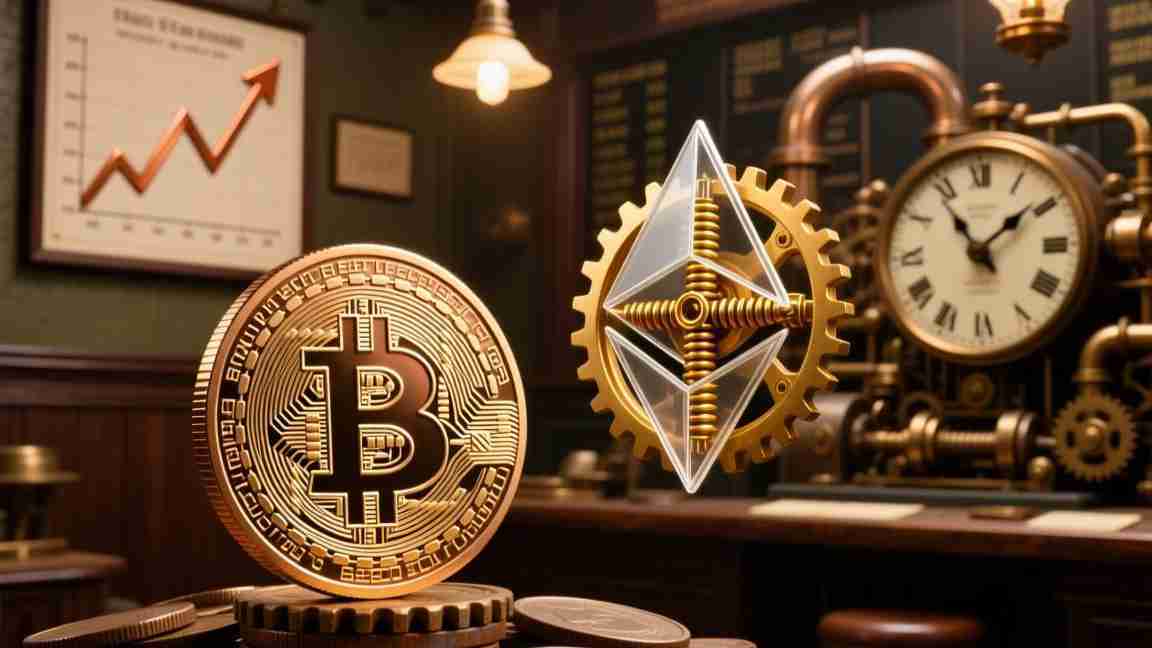 COAI币交易暂停引发市场震动,投资者需警惕风险