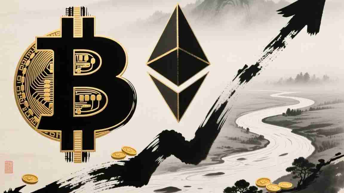 高清图文教程易欧账号注册全流程详解,手把手教你轻松搞定