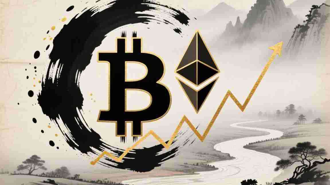 合金弹头5无限币安卓版,重温经典街机的热血与畅快