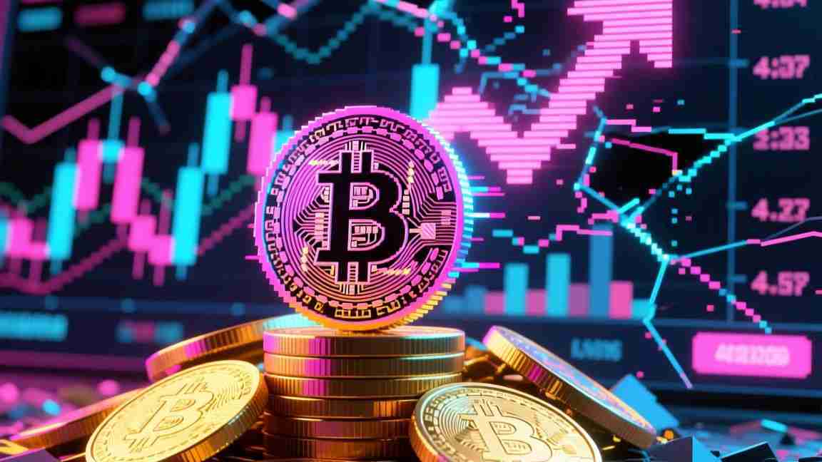 Luna币正常价格,在波动中寻找价值锚点