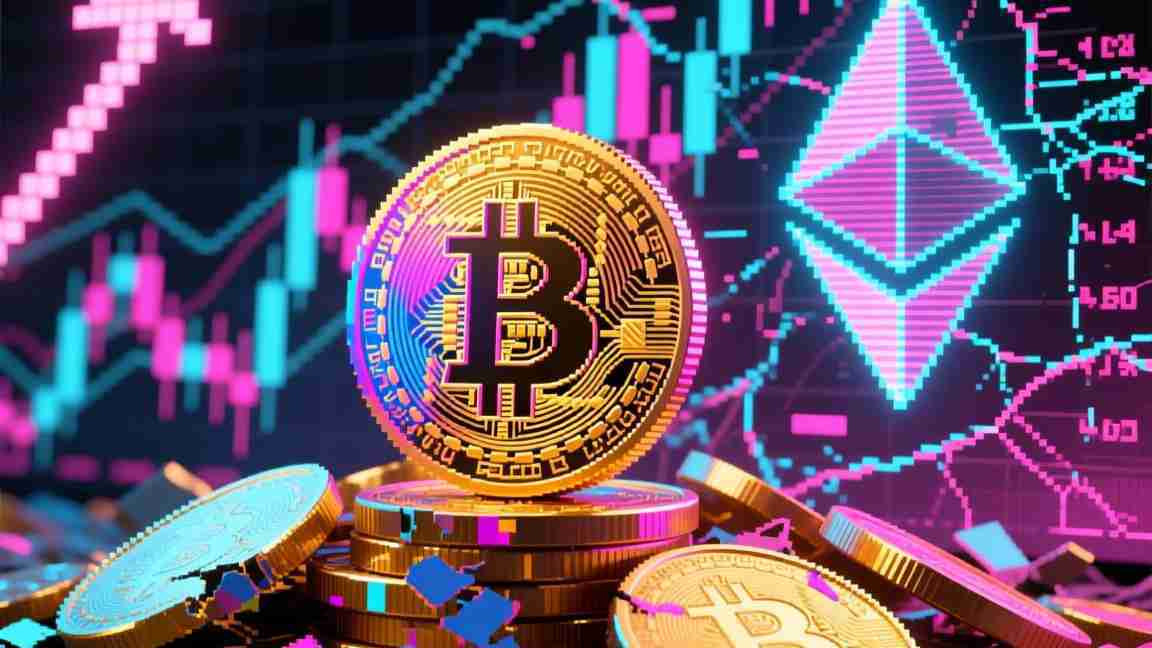 意欧交易所Logo,融合地域特色与金融愿景的视觉符号