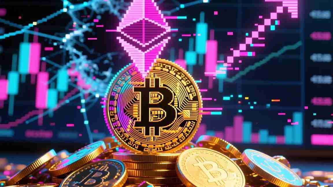 欧艺钱包图片交易,数字艺术收藏的新浪潮与实用指南