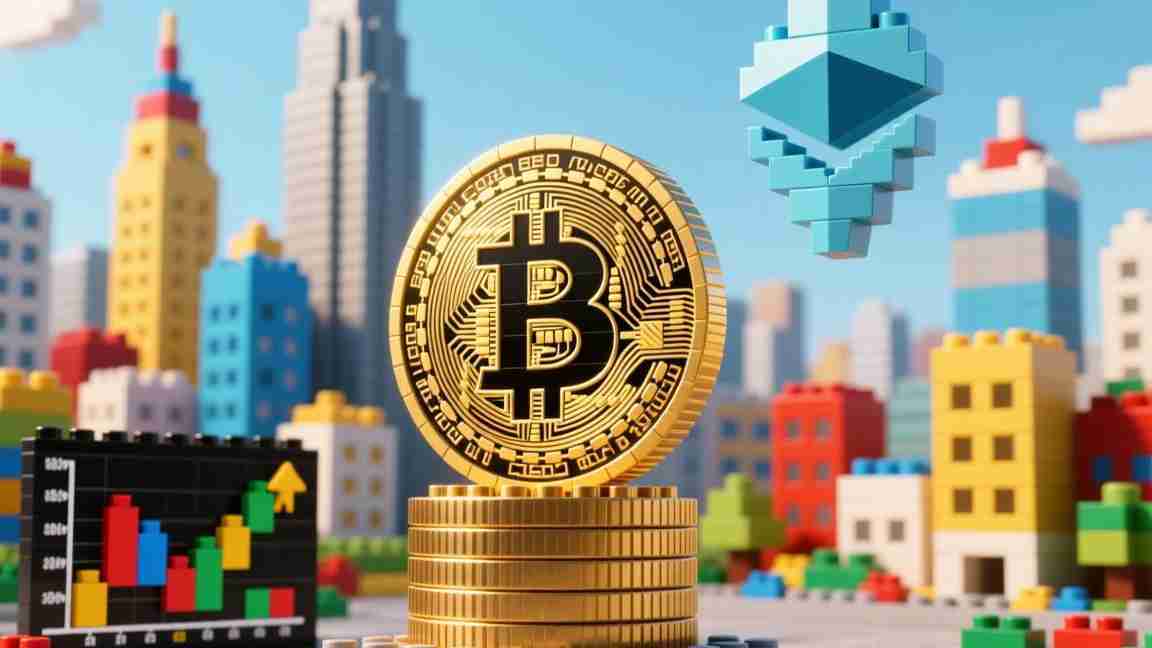 欧亿软体家具官网电话,品质家居的直通桥梁