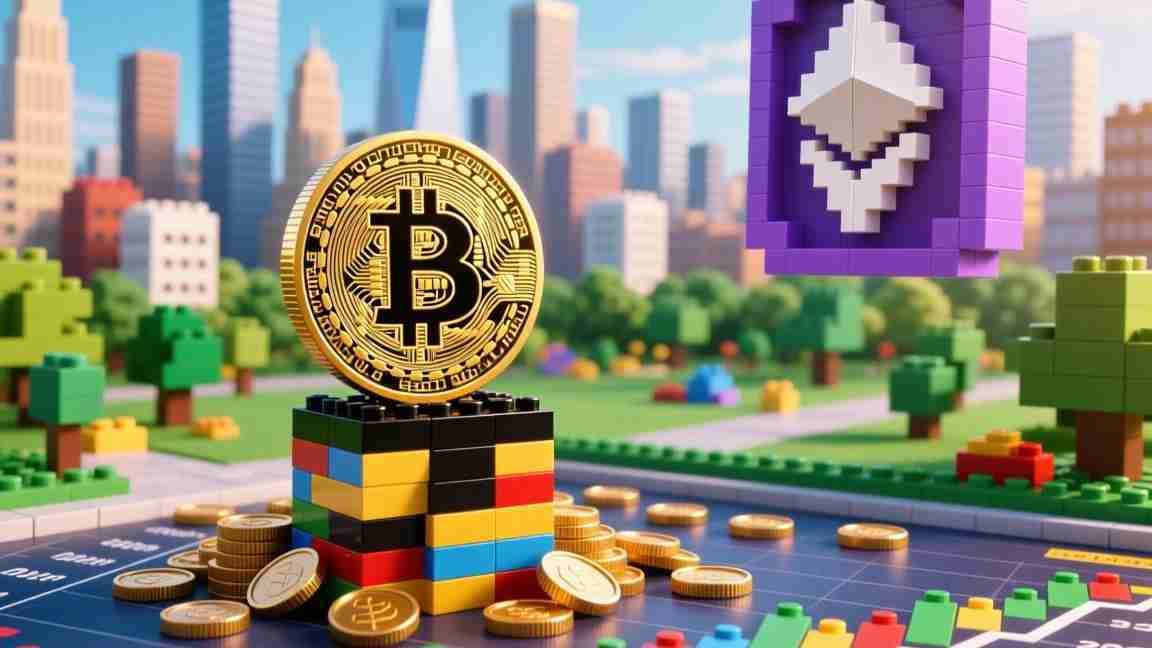 欧亿交易所充币全攻略,从零开始的详细步骤与注意事项