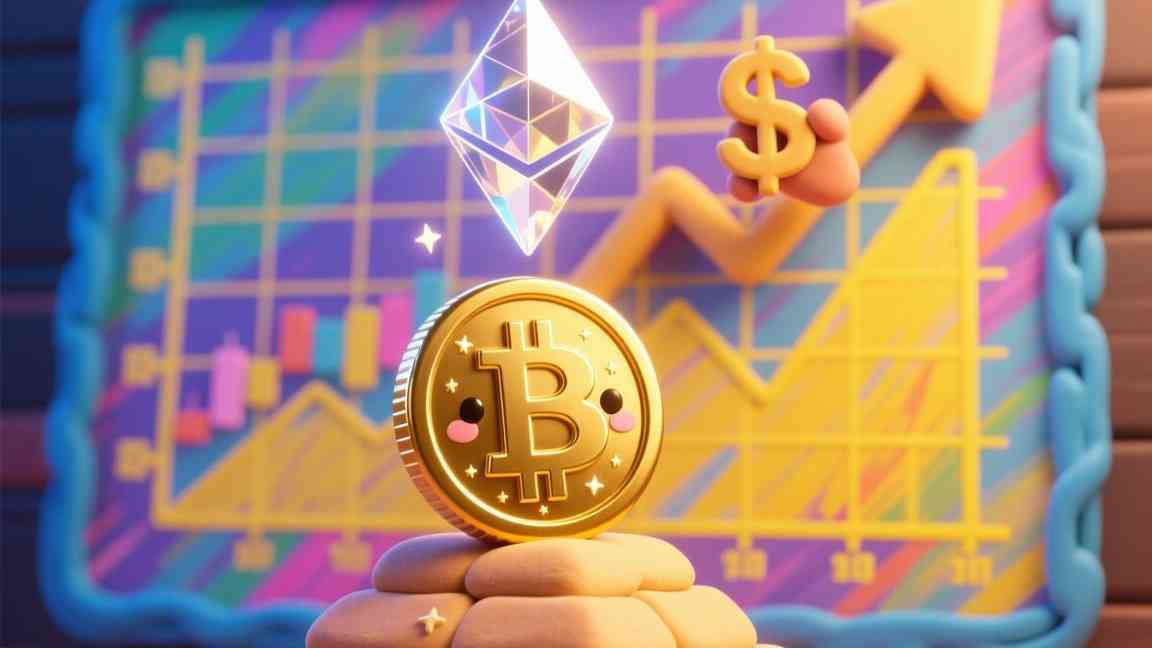 甜蜜的崩塌,当糖果交易所遭遇内部错误