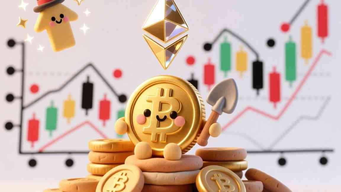 告别挖矿时代,TB250BTC主板上拆卸显卡的详细步骤与注意事项