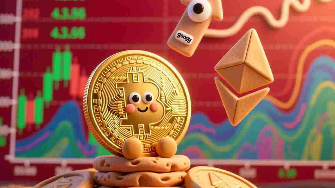 欧意交易所策略全解析,从入门到进阶,玩转数字资产交易