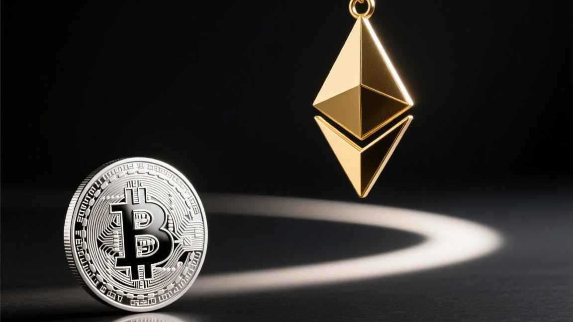 从欧意到苹果,一场跨越东西的交亿之约