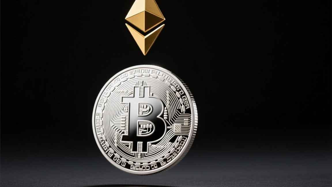 战火中的数字黄金,叙利亚比特币价格为何一枝独秀