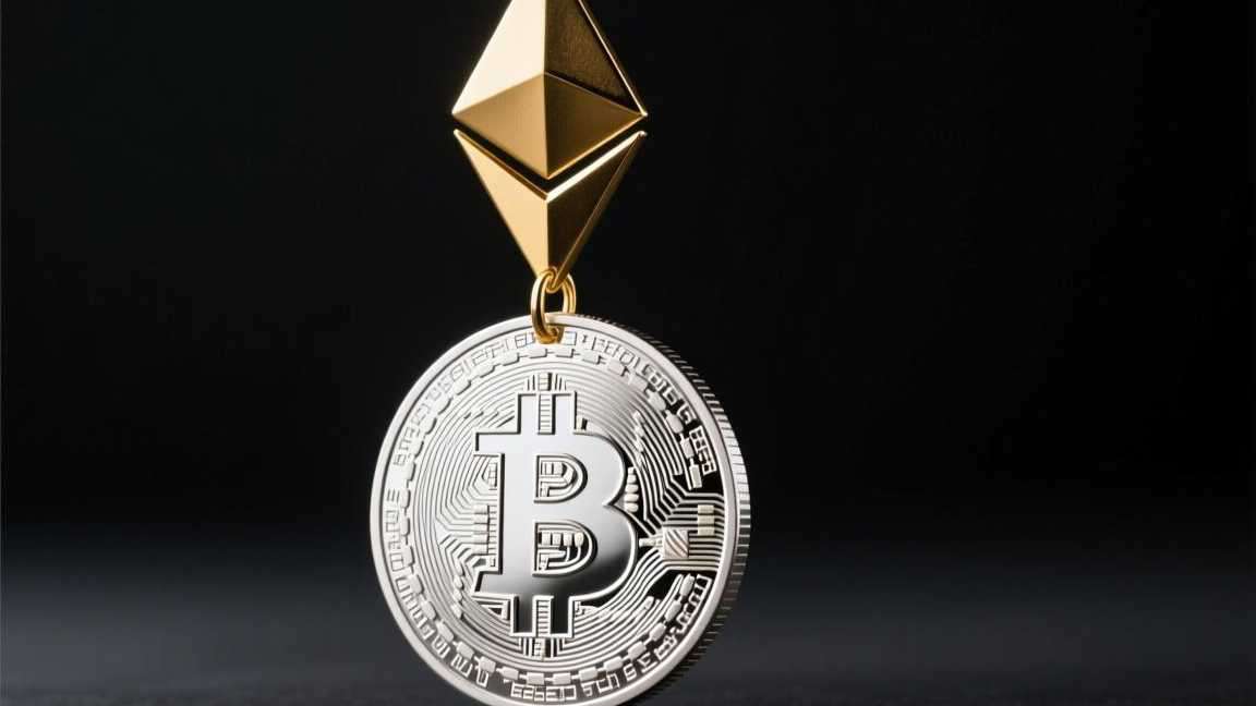 比特币减半价格对比图,历史周期中的规律与启示