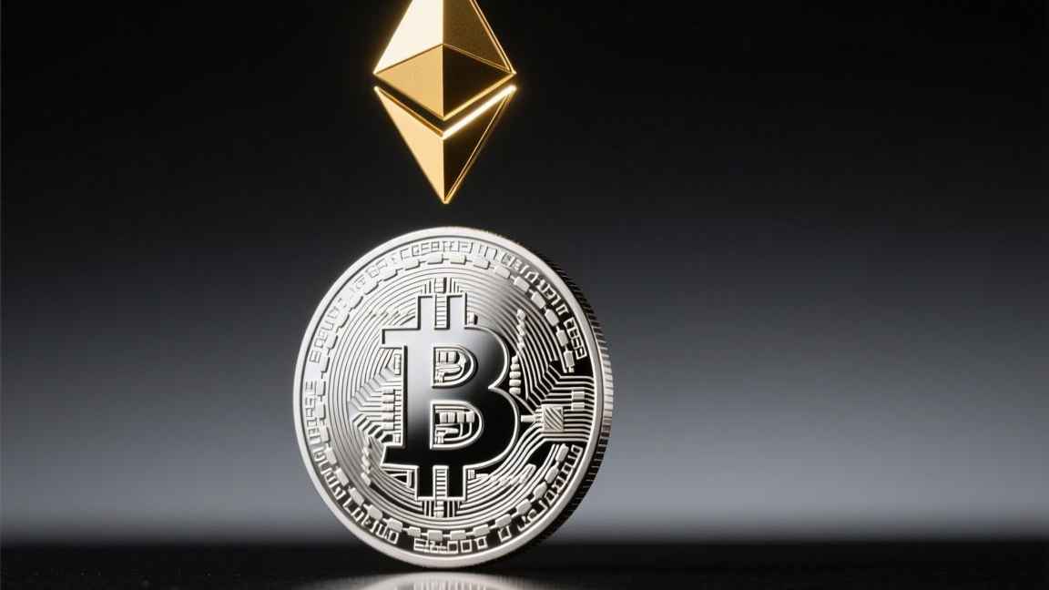 解锁全球商机,OE国际交易平台下载指南与优势解析