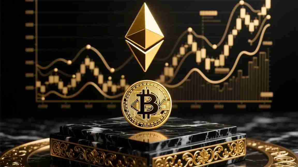 以太坊挖矿,曾耗电惊人,转型后如何重塑绿色未来