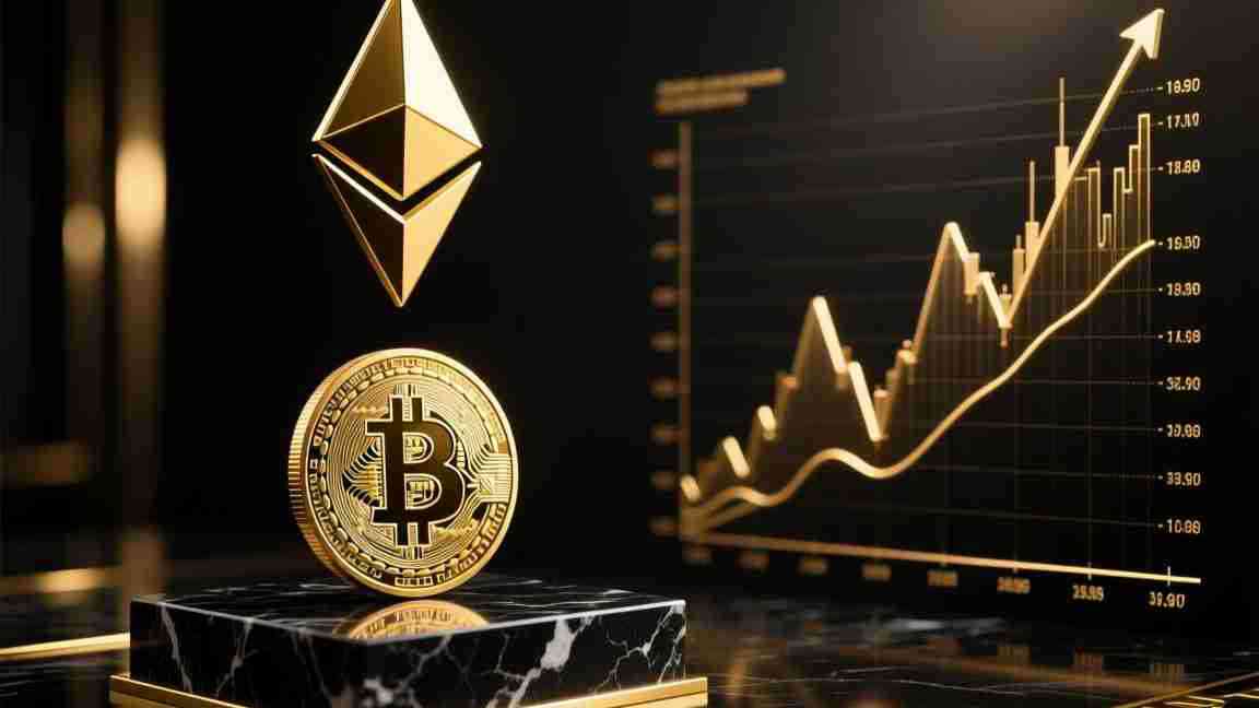 币安合约20x与50x,高杠杆的双刃剑,理性驾驭方得始终