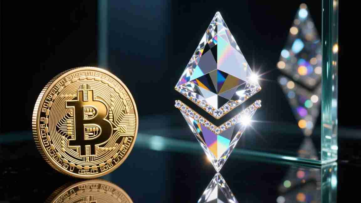 区块链驱动的管理智能,应用/挑战与未来展望