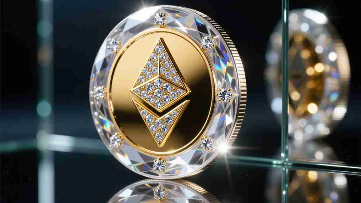 以太坊合约骗局大揭秘,这些陷阱你不得不防