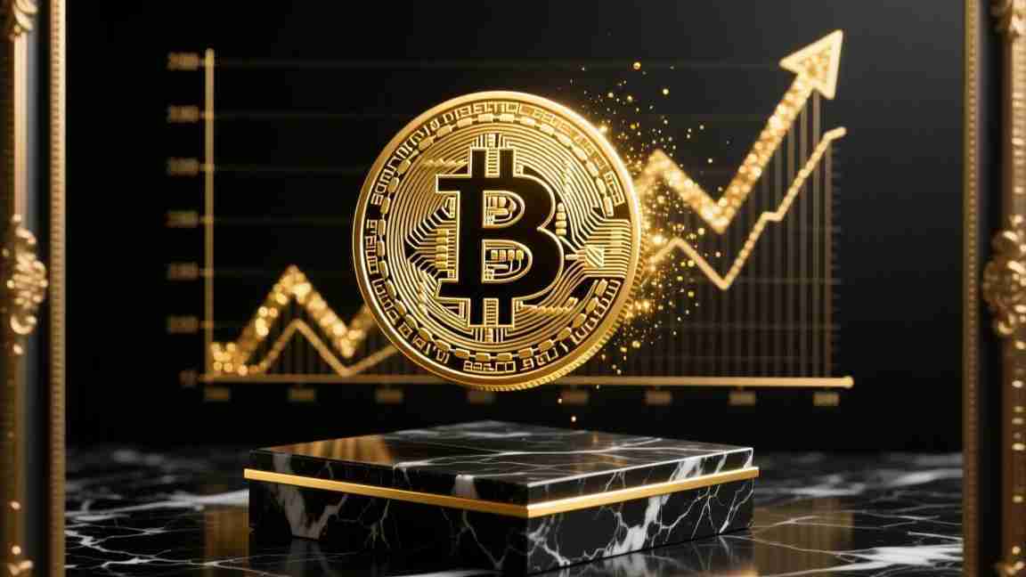 抹茶粉注册全指南,从品牌诞生到合规上市