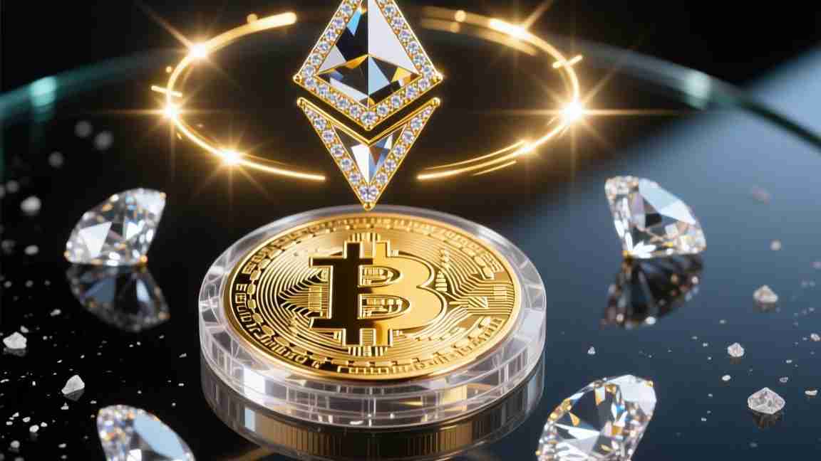 比特币走势与价格分析表,洞察市场动态与未来趋势的指南