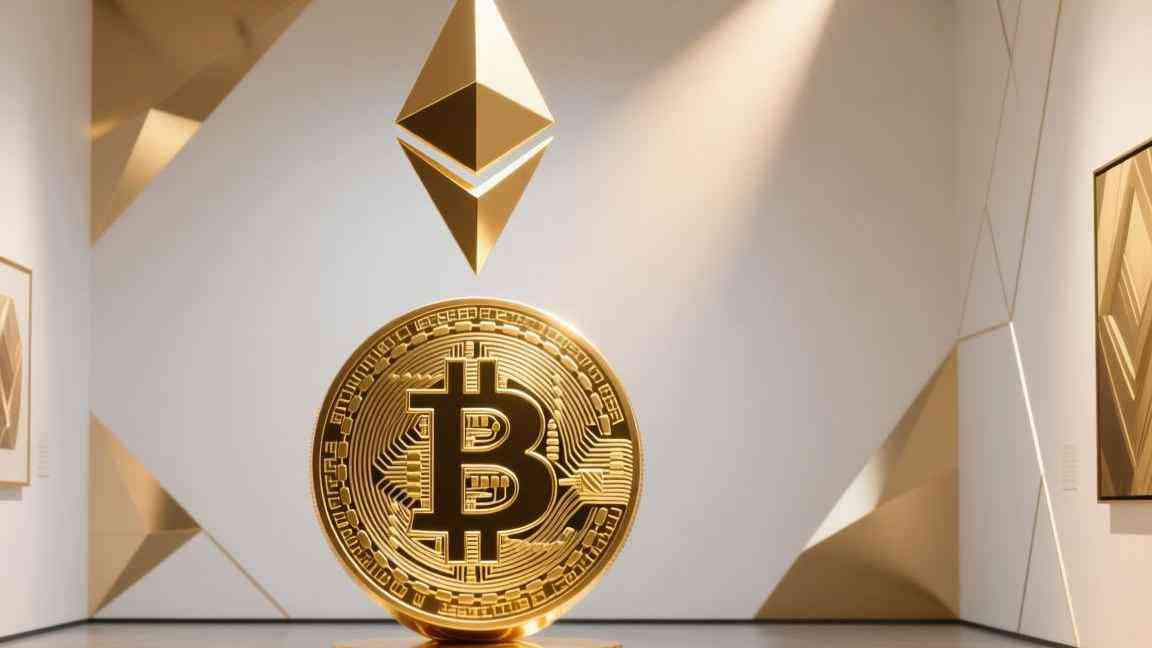 抹茶App安卓下载全攻略,轻松解锁你的高效移动新体验