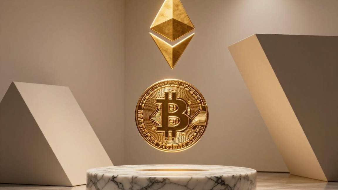 欧意手机app,被功能臃肿拖垮的使用体验