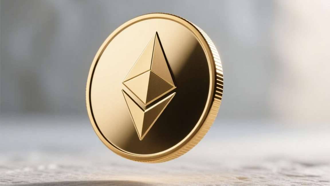 清爽焕活,抹茶柠檬苹果醋DI指南,解锁健康饮品的N种可能