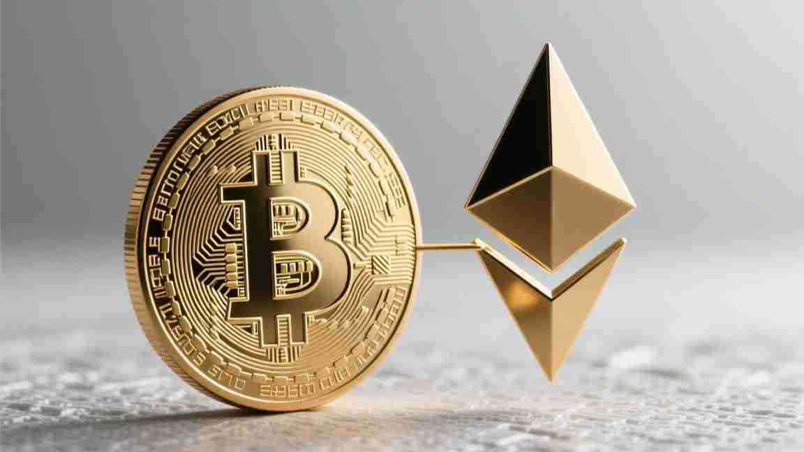 以太坊L2手续费革命,如何实现低成本高效率的以太坊体验