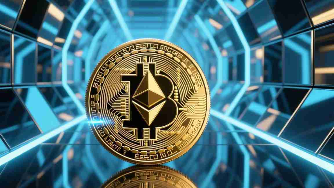 OE下载电影海报,轻松获取高清封面,打造你的专属视觉收藏