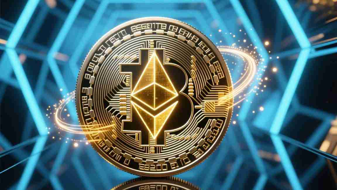 天虹股份是天虹超市吗