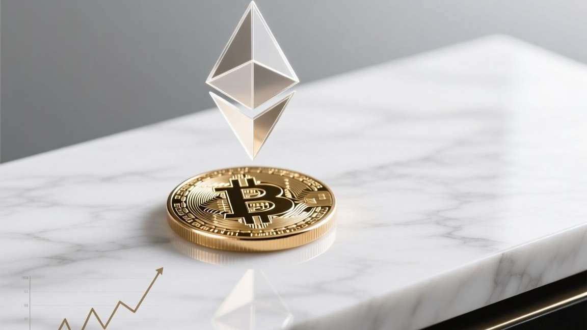 狗狗宝(Coinbase)提币全攻略,从准备到操作,轻松搞定你的数字资产