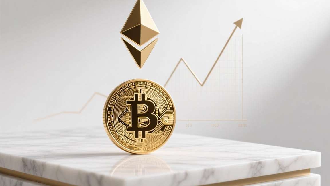 以太坊不延期的终点,从合并到分片,我们还要等多久