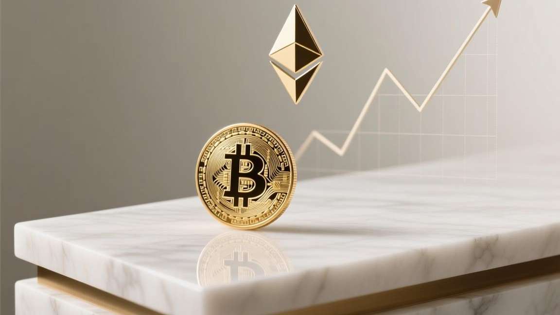 深度解析,欧一Web3,究竟是价值互联网还是币本位的延续