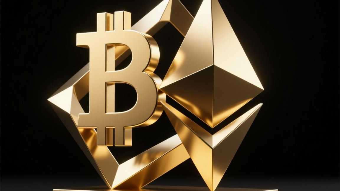 欧亿品牌经济商标注册全指南,从零开始,守护您的商业价值