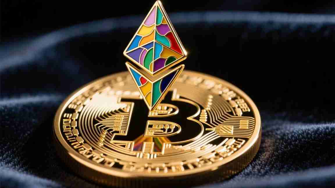 易欧APP下载不了,常见问题与解决方法