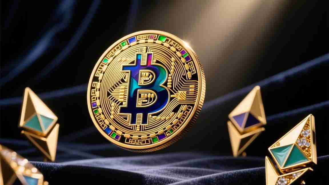 易欧杠杆怎么玩才有收益,掌握这三大核心策略,让杠杆成为财富加速器