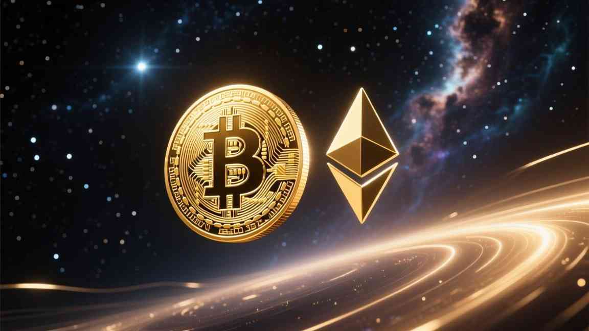 波洞安卓与波币,生态里的通行证与硬通货