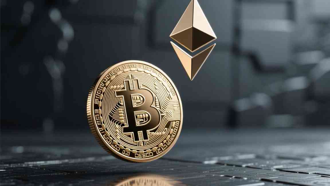 B250主板的魔法,如何利用远程唤醒功能掌控你的BTC矿机