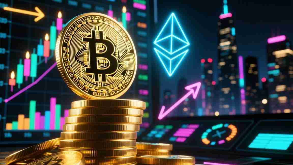 抹茶交易所OTC,安全/高效/便捷的数字资产交易新选择