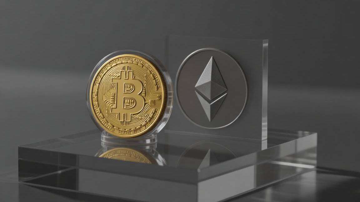 江苏盐城比特币价格走势,区域视角下的全球加密货币市场观察