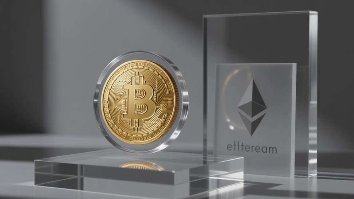 Okx资金交易费是什么,一文读懂其含义/计算与优化技巧