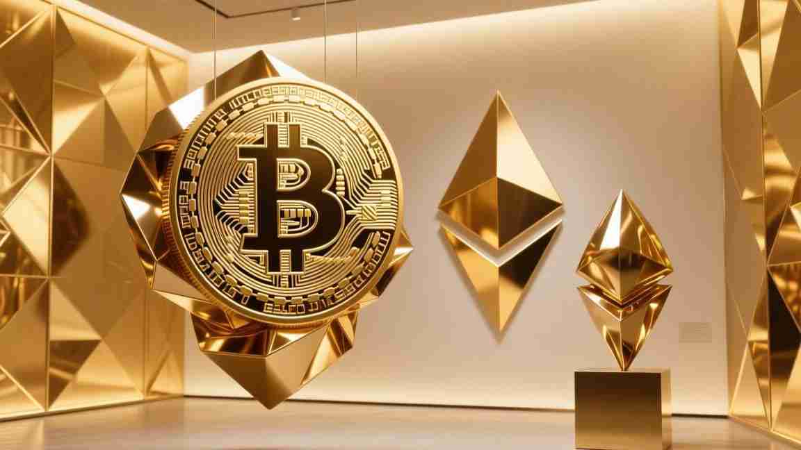 一亿枚比特币提取,从理论可能到现实挑战的深度剖析