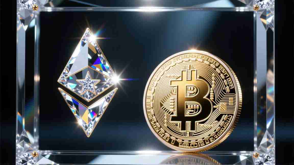 港服怎么登录国服