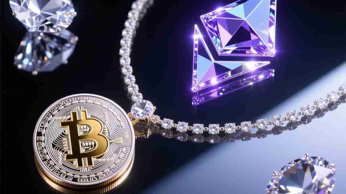 揭秘狗狗币鲸鱼踪迹,如何查看狗狗币持仓大户