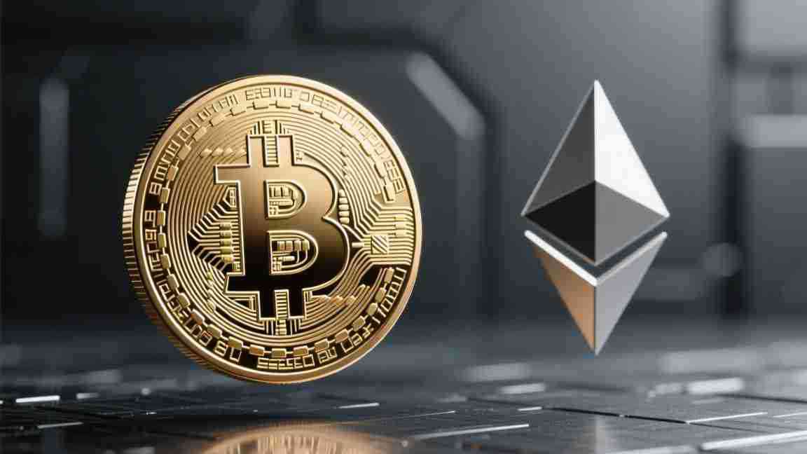 Web3.0 RAW,回归本真,重塑数字价值新纪元